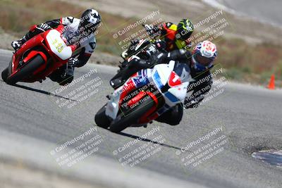 media/May-25-2025-Lets Ride (Sun) [[0ff033e448]]/B Group/1220pm (Riverside)/